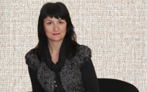 Якщо ми єдині, нам багато чого під силу