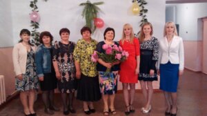 135 років тут сіють зерна знань