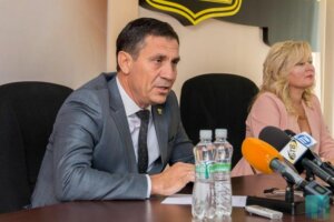 Нагороди – кращим із кращих!