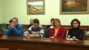 Нові механізми оподаткування – на благо суспільства