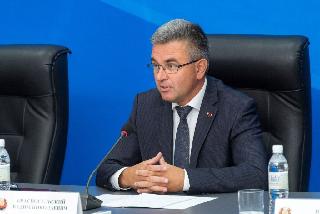Курс рубля не змінюватиметься