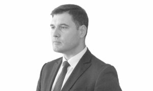 Ефективність  законодавчих ініціатив