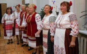 Мов поганих не існує у світі, є лише погані язики