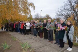 Першi жертви в Дубоссарах і в Придністров’ї