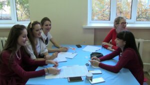 День української мови та писемності в Придністров’ї