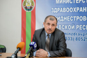 Стосується навіть тих, кого не стосується!