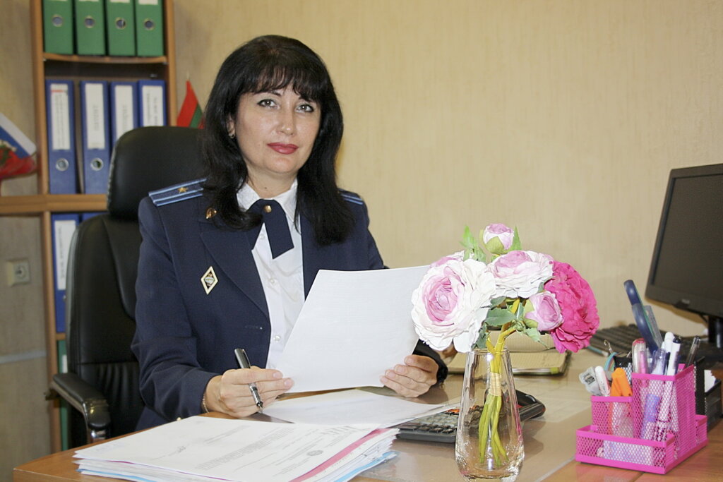 «Лікбез» для платників податків