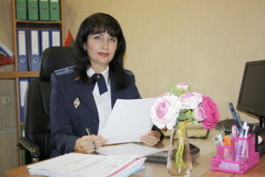«Лікбез» для платників податків