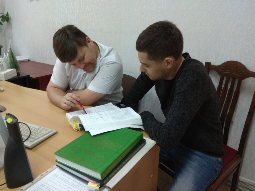 Амброзія – це не тільки їжа богів