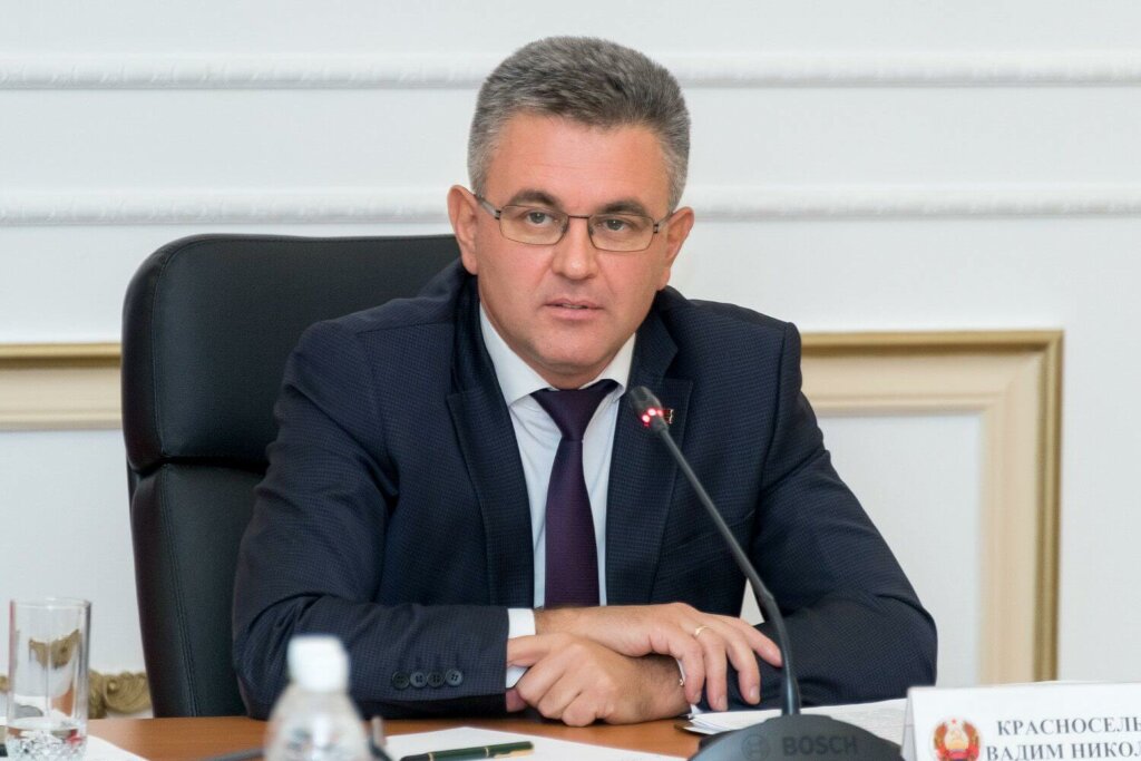 Президент чує голос народу