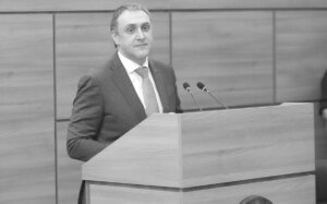 Від урочистостей до конструктивної співпраці