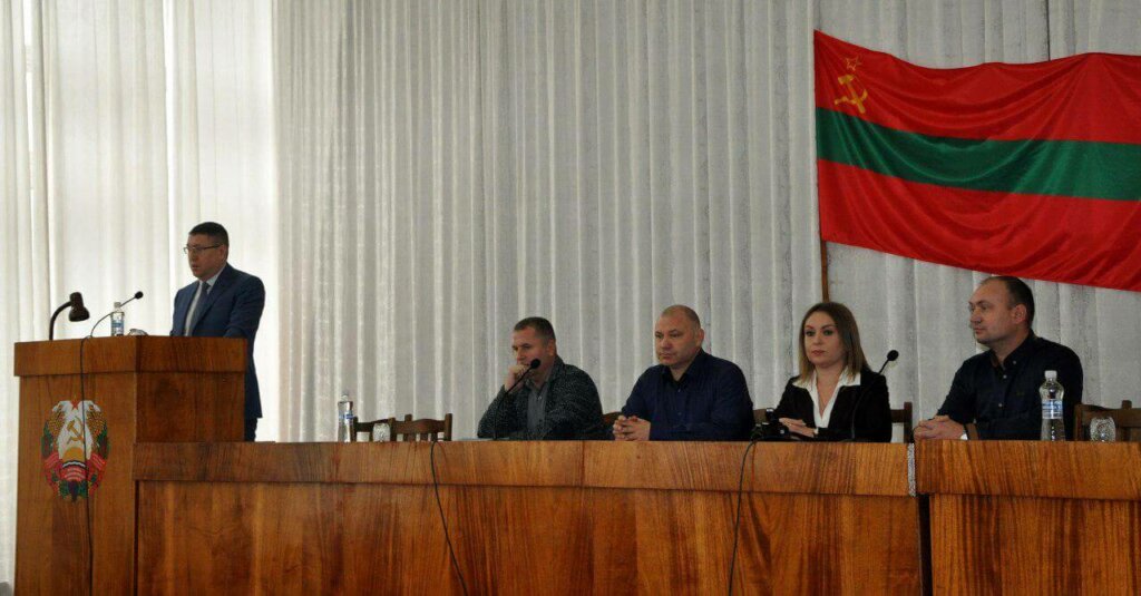 Держнагляд і особиста відповідальність громадян