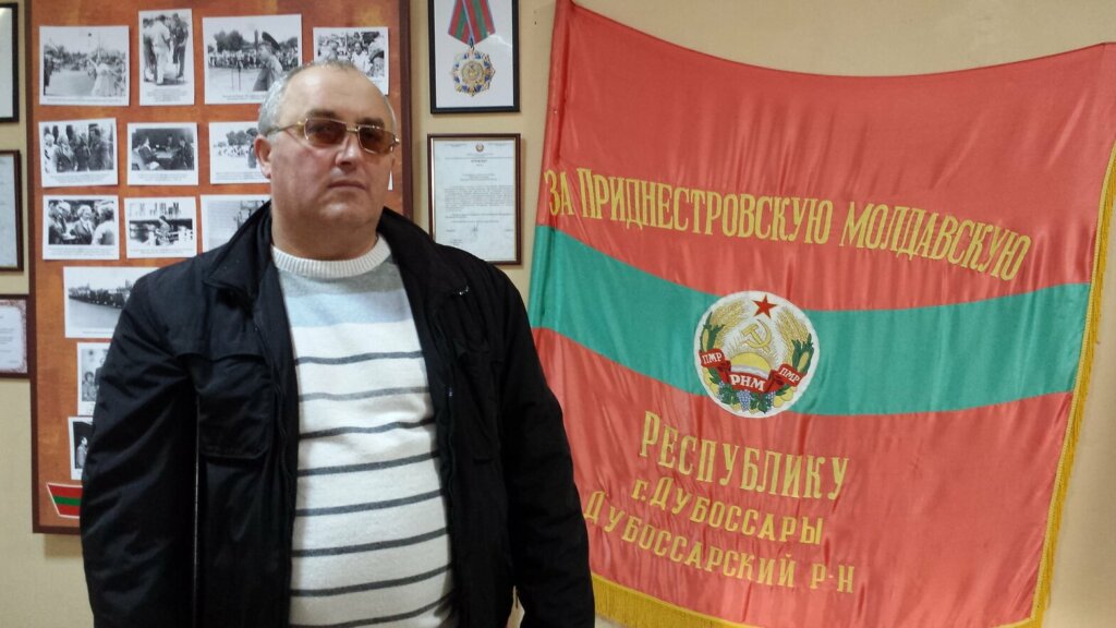 Це була школа мужності та героїзму