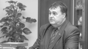 Федерація профспілок активізує свою діяльність