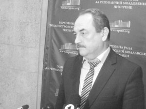 На порядку денному – республіканський бюджет