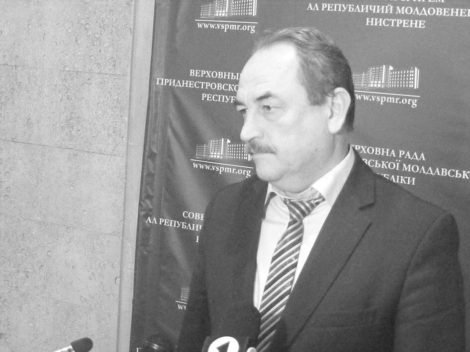 На порядку денному – республіканський бюджет