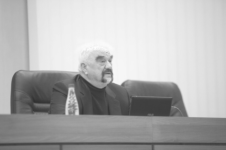 Робота державних ЗМІ в полі зору засновників республіки