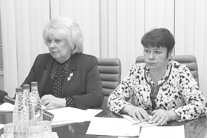 Здоров’я дітей у центрі уваги Уряду