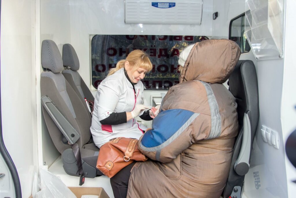 Незнання не звільняє  від відповідальності