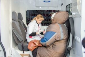 Незнання не звільняє  від відповідальності