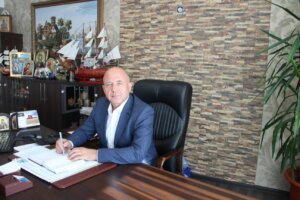 Томографія успіху