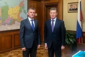 Конструктивна й предметна взаємодія