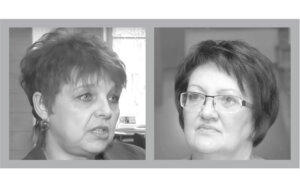 Вирок суду для екс-керівників