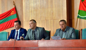 Патентна система оподаткування