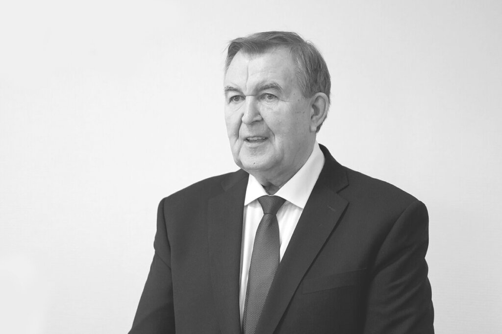 Відкрито представництво ПМР в РФ