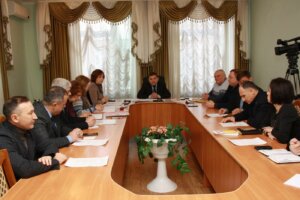Дуальна освіта для сільського господарства