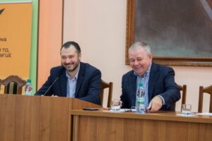 Ренесанс інтересу до реальної інформації