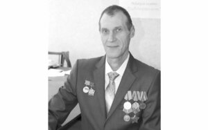 Випадкових збігів не буває