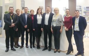 Завжди актуальна експозиція