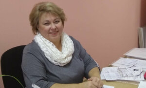 Підсумки, пріоритети та мрії