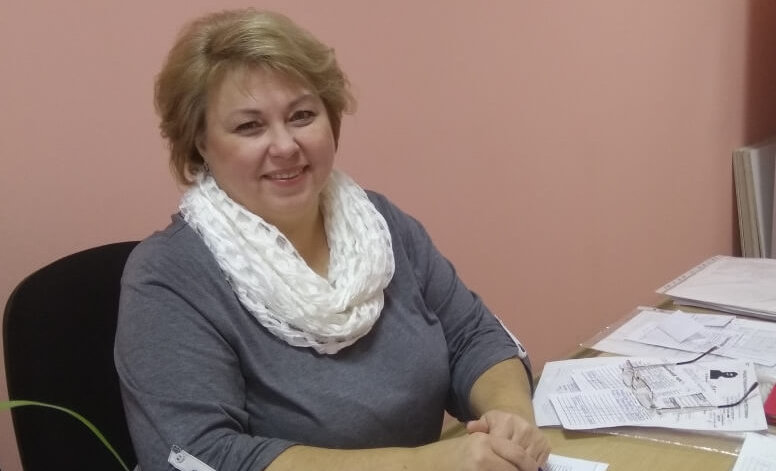 Підсумки, пріоритети та мрії