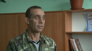 Майстер – «очумілі ручки»