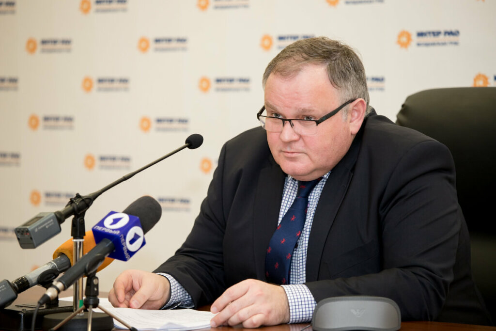 Результатами минулого року задоволені