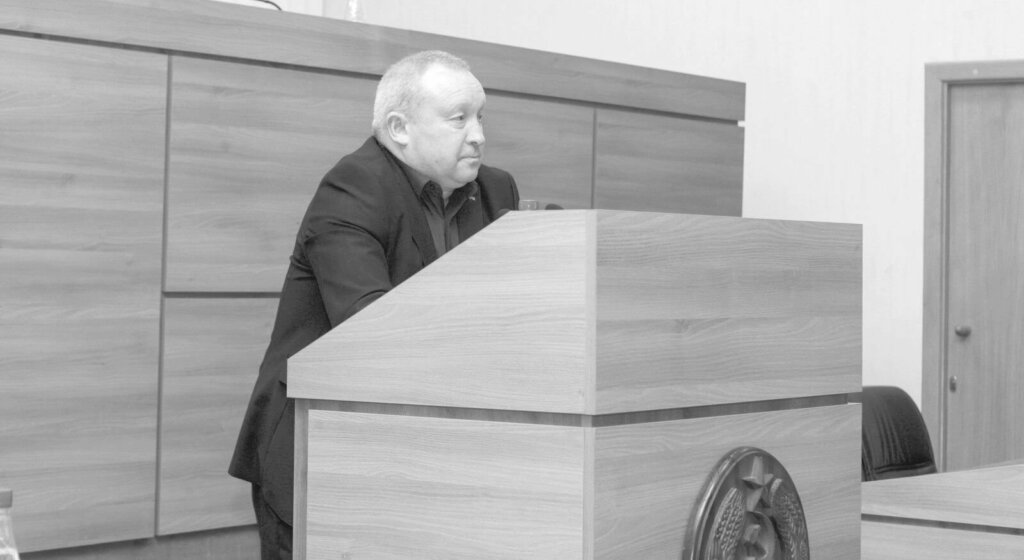Права придністровців у полі зору засновників республіки