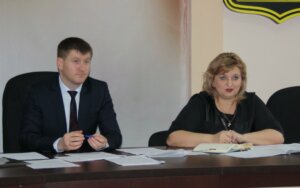 Зміни податкового законодавства обговорили в Бендерах
