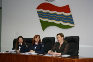 Системи оподаткування