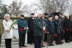 Час зумовив виконання інших завдань