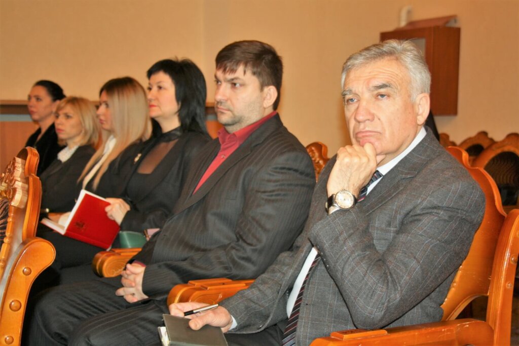 Популяризація Придністров’я – головне завдання ЗМІ