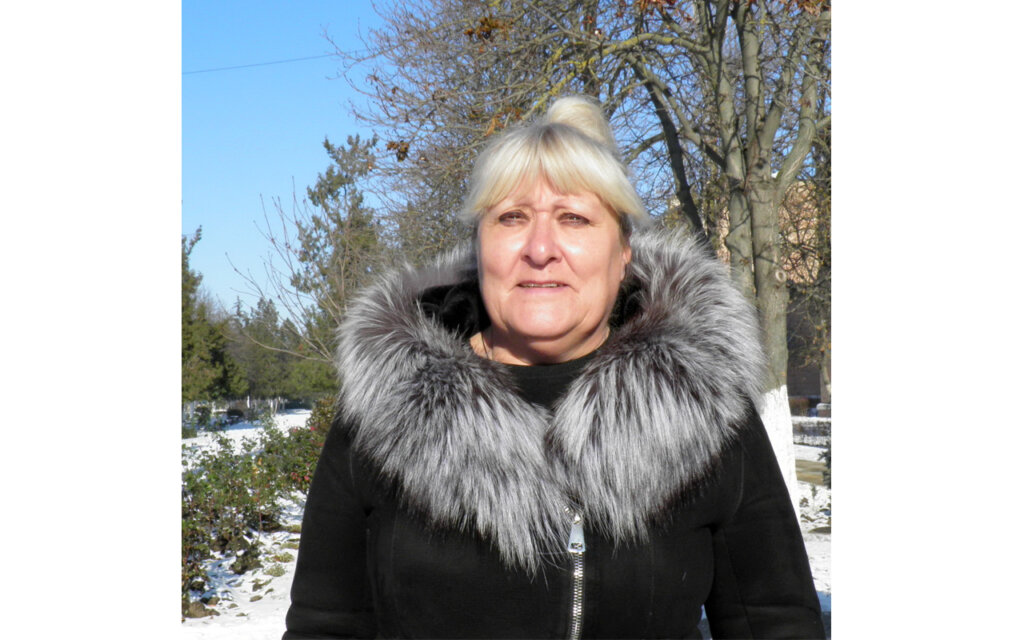 У кожній справі є місце для творчості