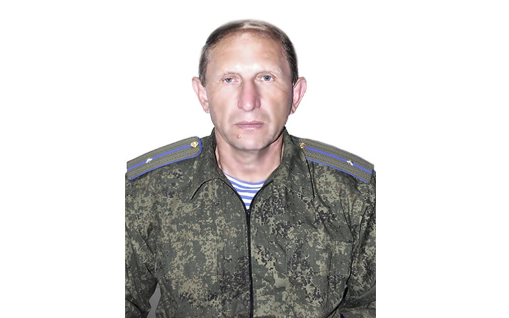 І пам’ять серця, і вічний смуток