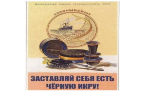 Пережили голод, переживемо й достаток