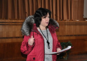 Компетентні відповіді на актуальні запитання