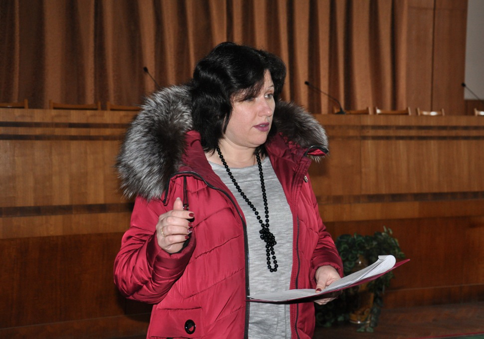 Компетентні відповіді на актуальні запитання