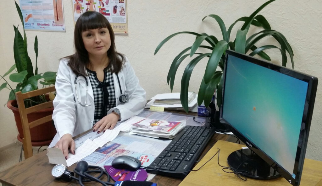 Кардіологи застерігають від небезпеки