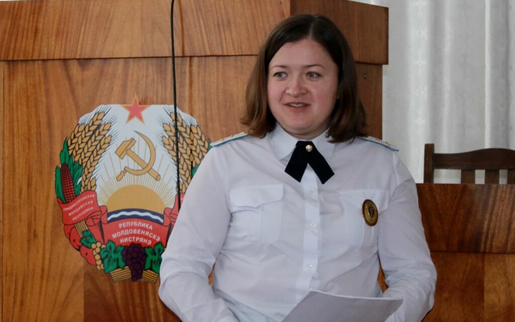 Податківці пояснили…