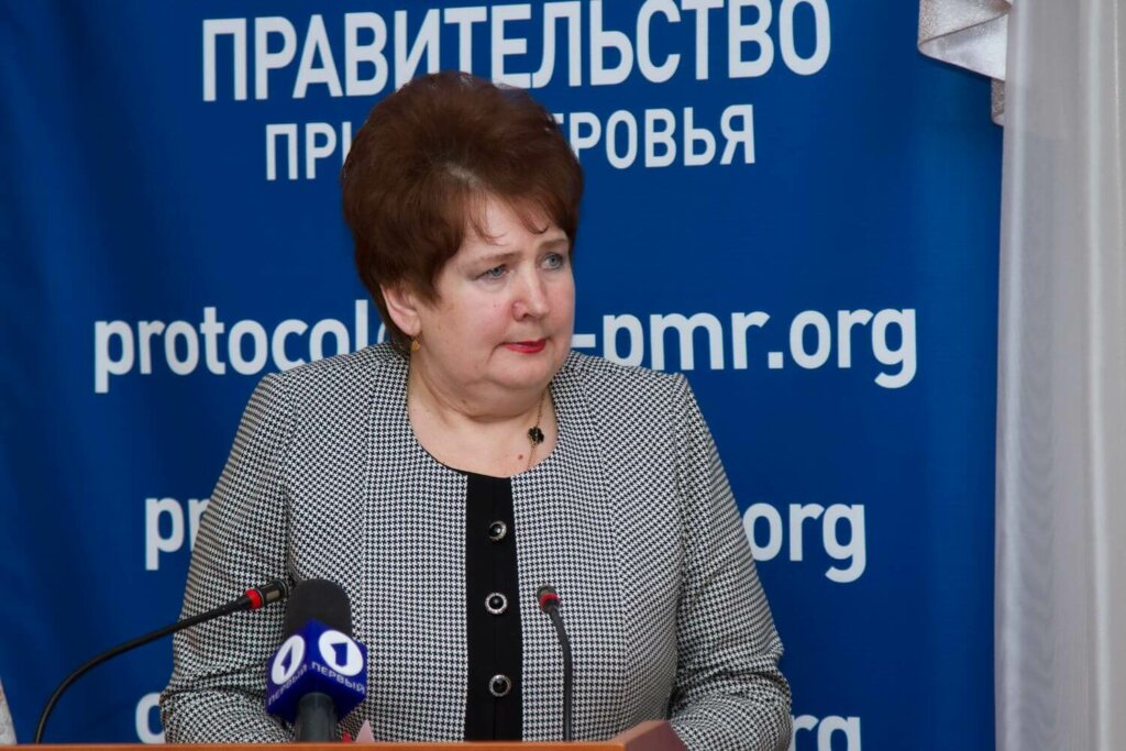 Упровадження проектів та ініціатив у життя